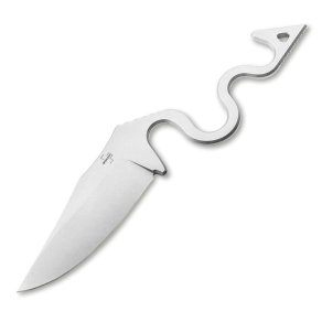 Boker Plus – The Midgards Snake