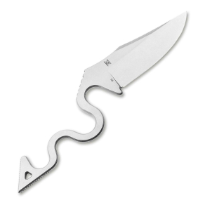 Boker Plus – The Midgards Snake