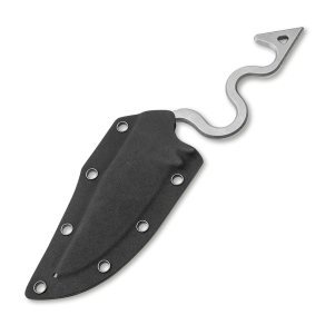 Boker Plus – The Midgards Snake