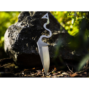 Boker Plus – The Midgards Snake