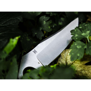 Boker Plus – The Midgards Snake