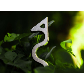 Boker Plus – The Midgards Snake