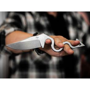 Boker Plus – The Midgards Snake