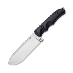 Boker Plus - Hermod 2.0