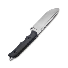 Boker Plus - Hermod 2.0