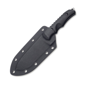 Boker Plus - Hermod 2.0