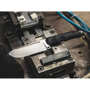 Boker Plus - Hermod 2.0