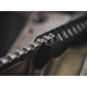 Boker Plus - Hermod 2.0