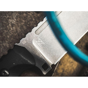 Boker Plus - Hermod 2.0
