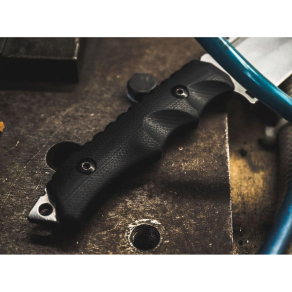 Boker Plus - Hermod 2.0