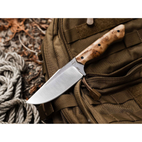 Boker Plus – Overnighter