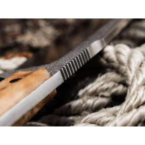 Boker Plus – Overnighter