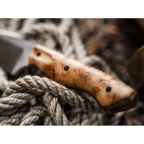 Boker Plus – Overnighter