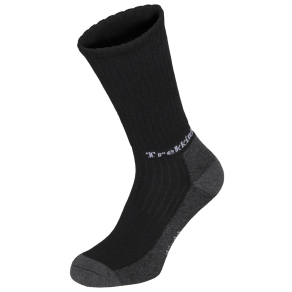 Fox Outdoor – čarape za trekking