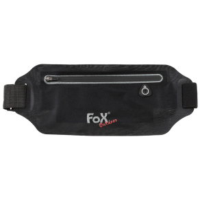 Fox Outdoor – pojas za trčanje