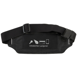 Fox Outdoor – pojas za trčanje
