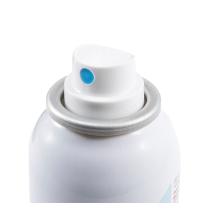 Highlander – sprej za neutralizaciju pepper spreja 100 ml