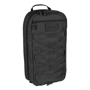 MIL-TEC – Ruksak Tactical Core, 15 l