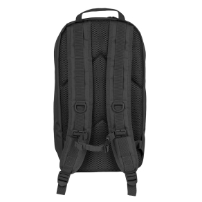 MIL-TEC – Ruksak Tactical Core, 15 l