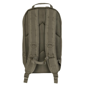 MIL-TEC – Ruksak Tactical Core, 15 l