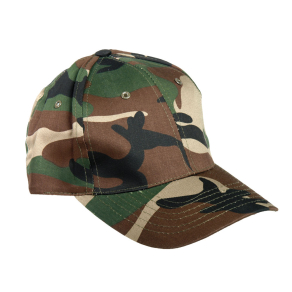 MIL-TEC – šilterica snapback