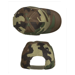 MIL-TEC – šilterica snapback