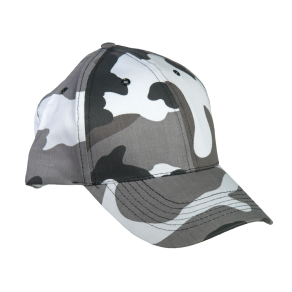 MIL-TEC – šilterica snapback