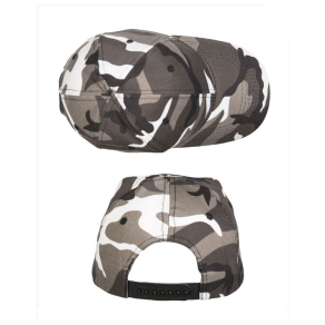 MIL-TEC – šilterica snapback