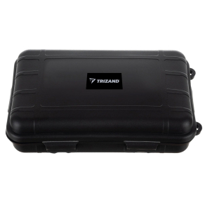 Trizand – Survival Kit 32u1