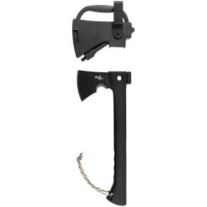 Fox Outdoor – sjekira Survival