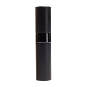 HPE – Lipstick Pepper Spray 20 ml