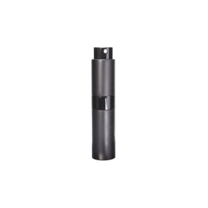 HPE – Lipstick Pepper Spray 20 ml