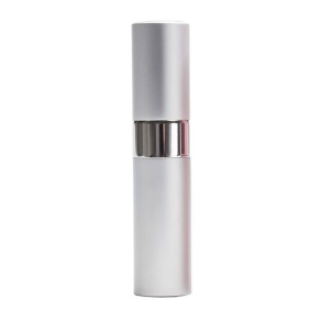 HPE – Lipstick Pepper Spray 20 ml
