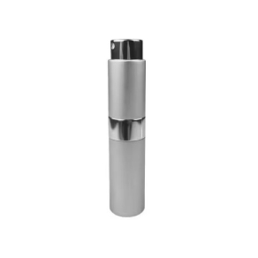 HPE – Lipstick Pepper Spray 20 ml