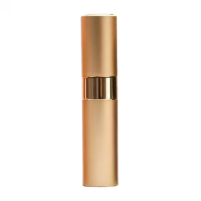 HPE – Lipstick Pepper Spray 20 ml
