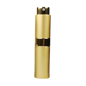 HPE – Lipstick Pepper Spray 20 ml