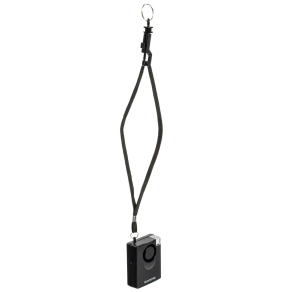 Blackfire – osobni alarm LED 130 dB