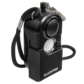 Blackfire – osobni alarm Travel Mini