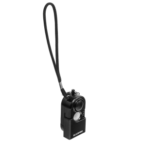 Blackfire – osobni alarm Travel Mini