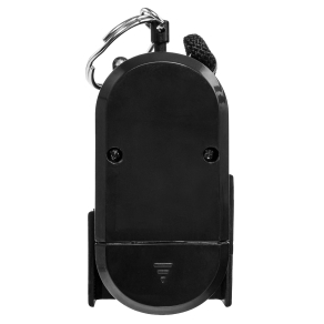 Blackfire – osobni alarm Travel Mini