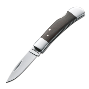 Boker Magnum – Jewel
