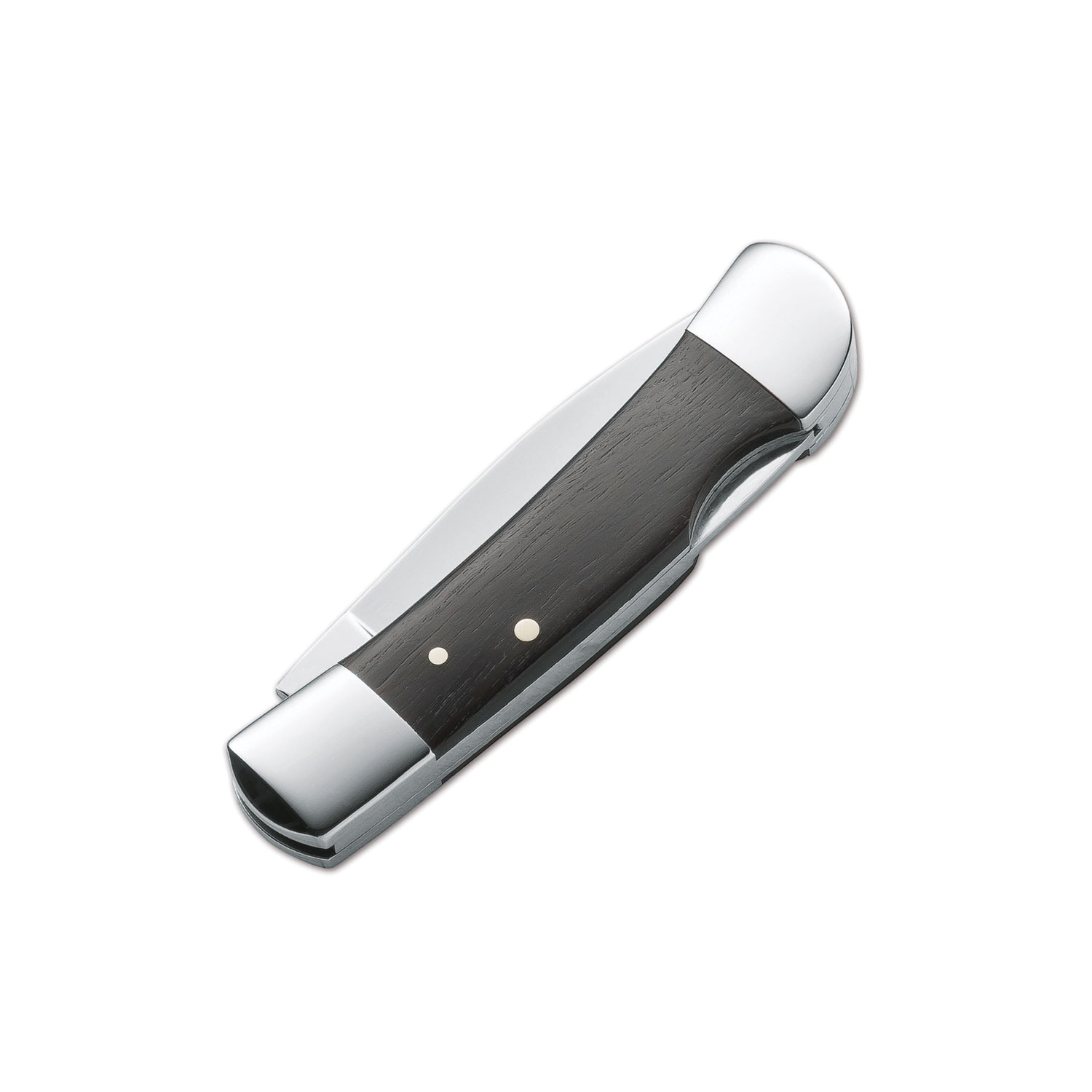 Boker Magnum – Jewel