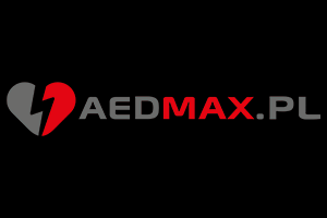 AedMax