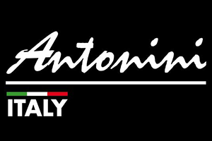 Antonini