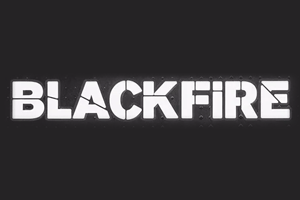 Blackfire