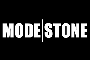 Modestone