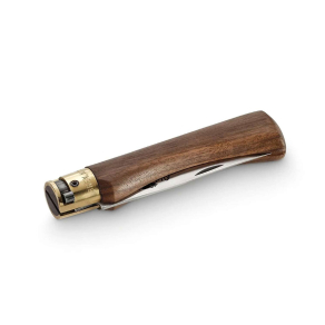 Antonini – Old Bear Large