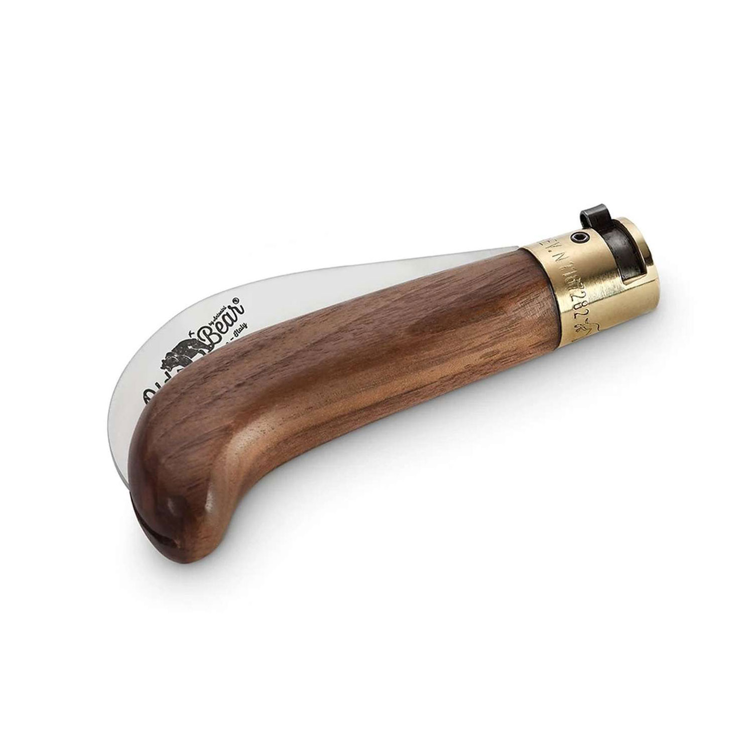 Antonini - Old Bear Pruning - Slika 2